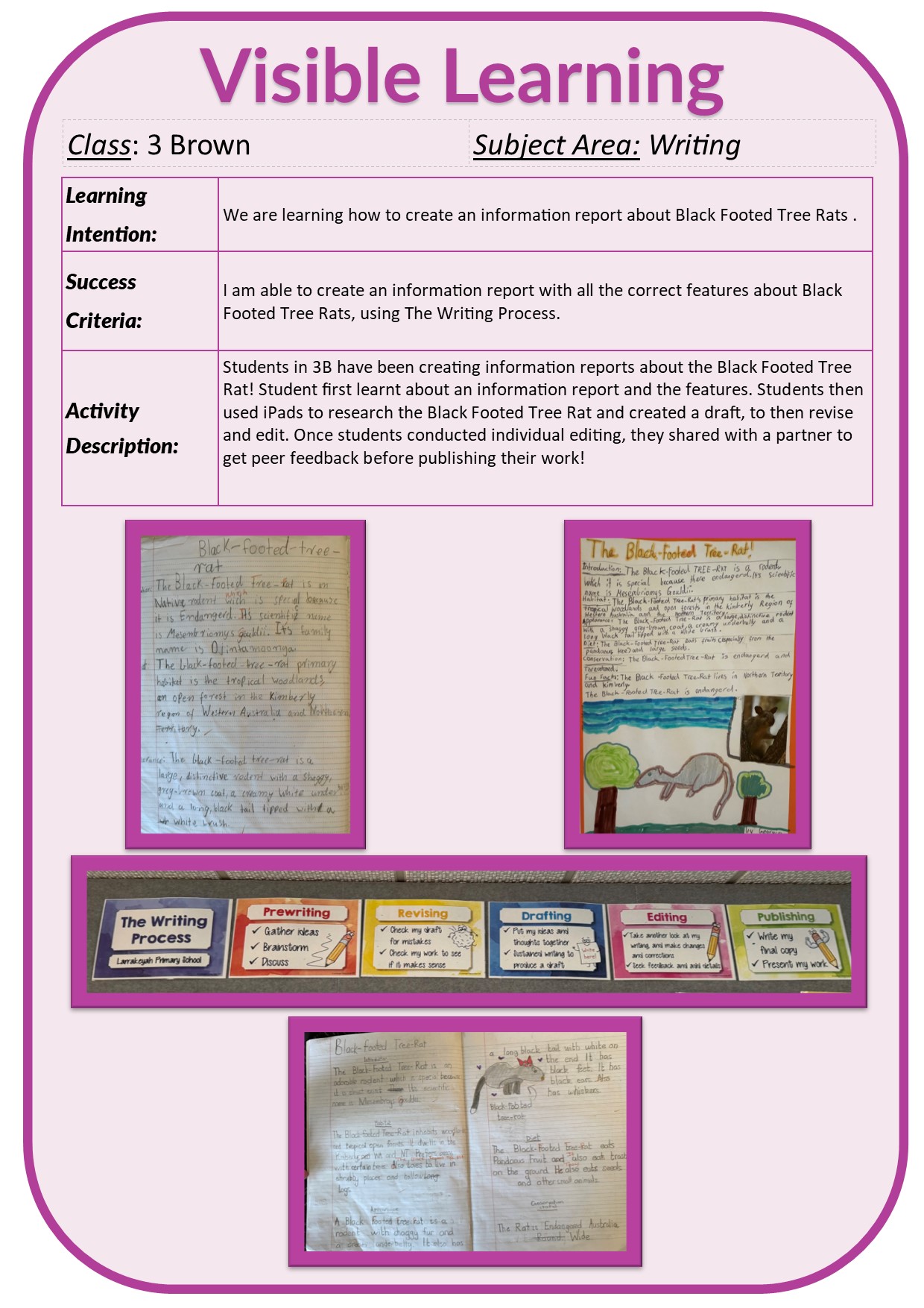 Visible Learning 2025/3B Writing.jpg